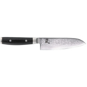 Nóż Santoku 16,5 cm/6.5 ran - Yaxell