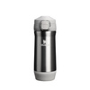 Pojemniki hermetyczne do yerba mate z sitkiem Stay Fresh Stanley