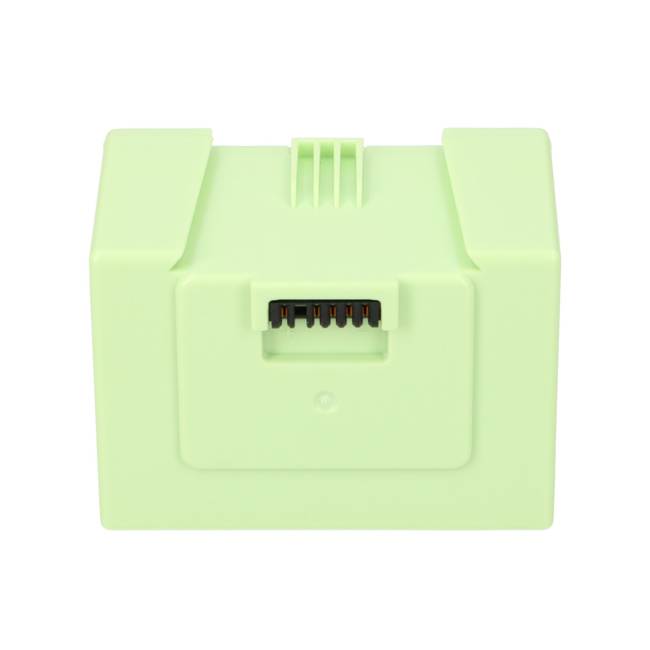 Akumulator Extralink do iRobot Roomba e5, e6 i i7, zamiennik Li-ion 14,4 V 2600 mAh