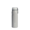 Butelka IceFlow™ Twist Flip 0.71L Ash - Stanley