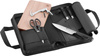 Zwilling Four Star Zestaw 3 Noży W Torbie Podróżnej
