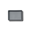 Organizer do szuflad OXO Good Grips L, regulowany, szary
