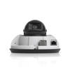 UBIQUITI UVC-G6-Dome-W Kamera IP Kopułkowa 4K 30fps PoE IP66 Bezprzewodowa