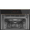 Smeg - Piekarniki elektryczny SO4606WAPNR DSN - biały