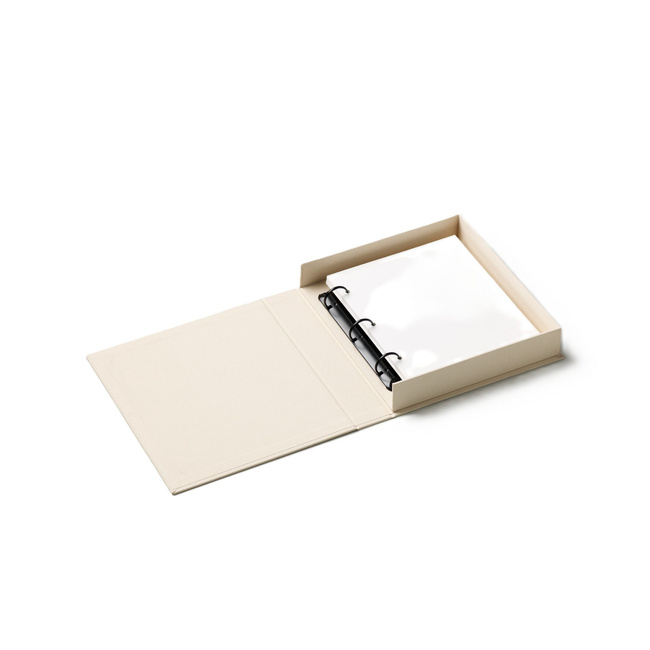 Album na zdjęcia Printworks Good Times S, beżowy, 30 stron na zdjęcia 10 x 15 cm