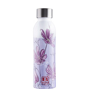 Bbot Termos Lilie 500 Ml - Bugatti