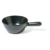 Rondelek do fondue 20 cm Alessi