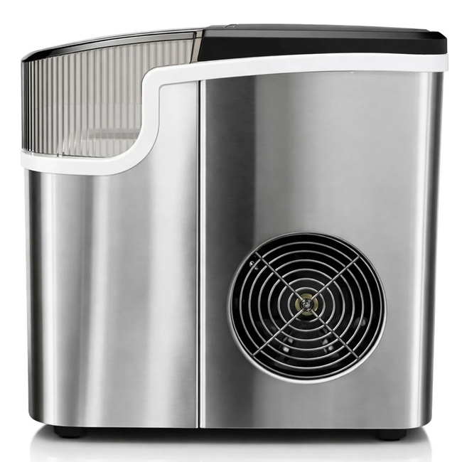 Extralink Smartlife Cube Ice Essential | Kostkarka do lodu |