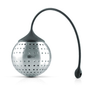 Zaparzacz do przypraw Spice Bomb - AdHoc
