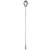Łyżka do mieszania 30 cm Alessi