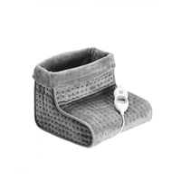 Ogrzewacz do stóp Foot Warmer - Lanaform