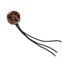 BetaFPV 2006-2400KV | Silnik bezszczotkowy do drona | 1 sztuka