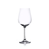 Kieliszki do czerwonego wina 560 ml - Ichendorf Milano