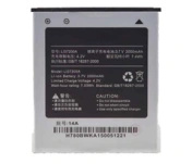 Fimi X8 Telemax Battery