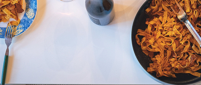 Patelnia 20 Cm, Accordo, Indukcja - Moneta