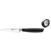 Nóż Do Warzyw I Owoców 10 Cm Srebrny - Zwilling