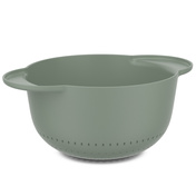 Durszlak Chef It Ø207 Mm Nordic Sage 102313594700 - Mepal
