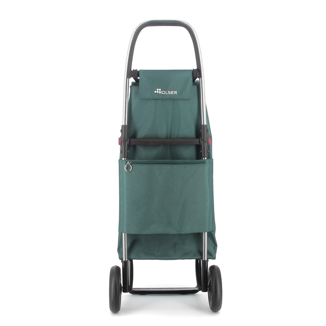 I-max Mf 2l Zieleń Morska - Rolser