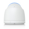 UBIQUITI UVC-AI-Turret-W Kamera IP 4K IP66 PoE+ 1x GbE RJ45 Smart AI