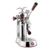 La Pavoni - Dźwigniowy Ekspres do Kawy Esperto Abile Lplesa01Eu Chrom