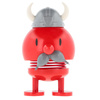 Figurki Hoptimist Viking Bumble S Red - Hoptimist