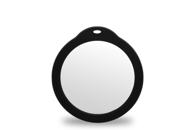 Pokrywa premium do miski kuchennej Ø20 cm - Weis