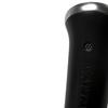 Wartmann Sous-vide Regelaar WM-1508-SV Precyzyjny Termostat Do Gotowania w Kąpieli Wodnej