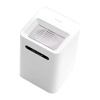 Nawilżacz powietrza Smartmi Evaporative Humidifier 2 - Xiaomi