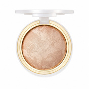Puder rozświetlający Lovro Bloomlight Baked Illuminating Powder, wypiekany, 9 g