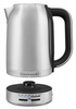 Czajnik 1.7L Kitchenaid 5KEK1701ESX Inox