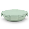 Miski na lunch 1l Jade Green - Brabantia