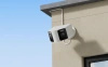 Kamera zewnętrzna Xiaomi Outdoor Camera CW100 Dual, dwa obiektywy, Wi-Fi 6, IP66