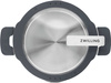 Simplify Zestaw 4 Garnków - Zwilling