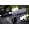 Noże nakiri 16,5 cm/ 6.5” - Yaxell