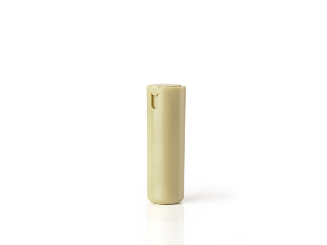 Spray do rąk Singles Go Clean Elm Green 15378 - Zone Denmark