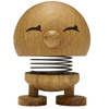 Figurki Hoptimist Bimble S Oak - Hoptimist
