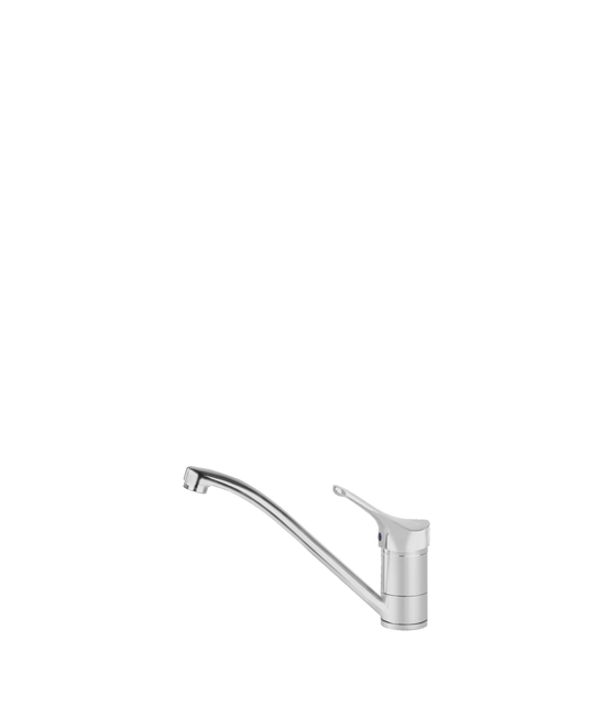 Smeg - Bateria Universal Mf11Cr3 Chrom