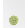 Butelka, 350ml - Limonka Original Kids - Chillys Bottles