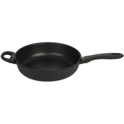 Patelnia Sauté 2h 28 cm - Ballarini