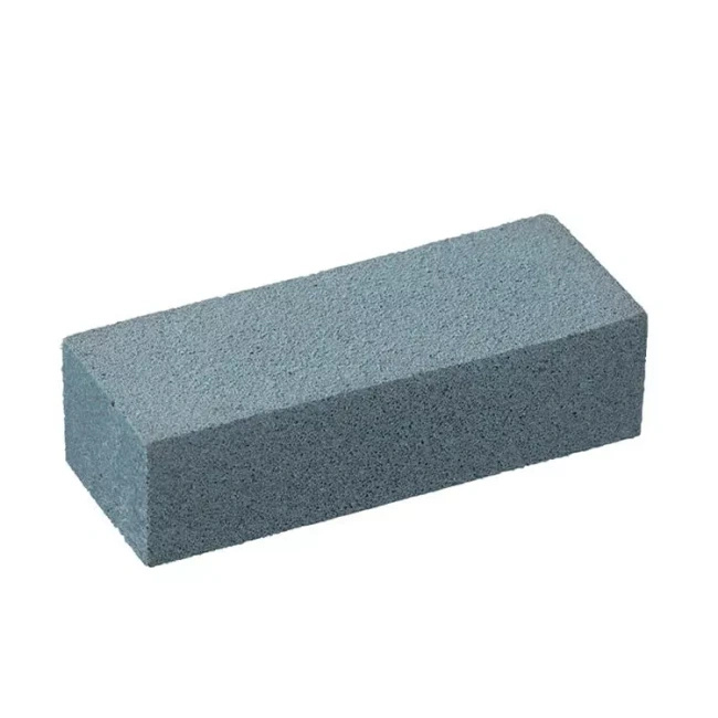 Kostka do usuwania rdzy z noży KAI AP-0535, 6,6 x 2,5 x 2 cm