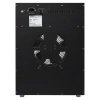 Dehydrator Wartmann WM-2512 DH z podświetleniem LED