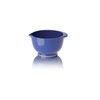 Miska New Margrethe 0,25l - Electric blue - Rosti