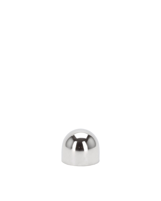 Zatyczka Alessi T 5074/AO do oliwiarki 5074/AO