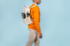 Butelki na wodę 0,5L Dark Grey - Brabantia
