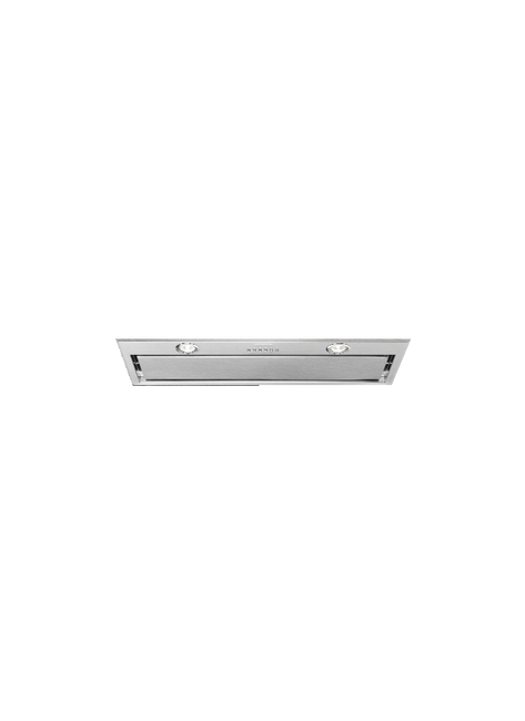 Smeg - Okap kuchenny KSEG78PXE UNIVERSAL