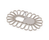Organizer do suszenia bielizny 22 Petal Szary - Joseph Joseph