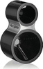 krajacz spiralizer zielony - Microplane