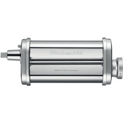 Wałkowarka do makaronu KitchenAid 5KSMPSA do mikserów planetarnych