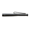 Extralink Efl-1101 Combat - Latarka Kij Bejsbolowy - 10w, 300lm