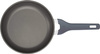 Zwilling Simplify Patelnia Płytka 24 Cm